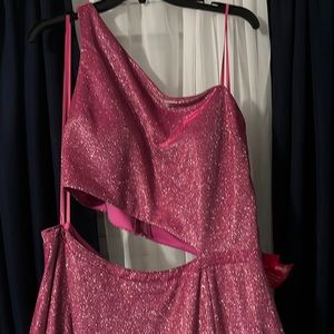 never use it new.  good condition,